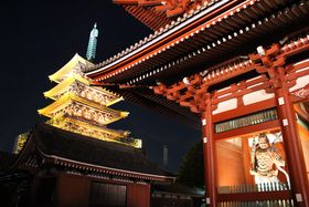 ̐󑐁EًԁI󑐂cA̖{ɖI̋LTlC