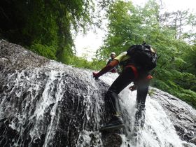 u~`viXAEghAI~BOV[NC~OI̋LTlC