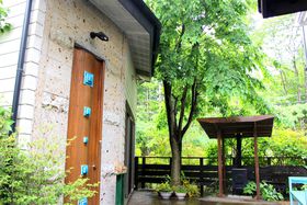 �`�r�b�R�劽�}�����ǃ��}���e�B�b�N�I�����u�g���[���̐X�v�`�F���o���̂��鉹�y�z�[�����̋L���T���l�C��