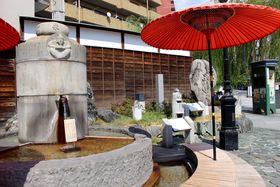 ʂɊҁIqōs򗷂߃X|bg10I̋LTlC