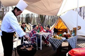 cCNĂ̋ɏOsOIV݁EX̃eXɁuOsOChv~Ava̋LTlC