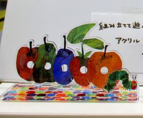 uGbNEJ[WvILN^[ObYGet悤̋LTlC