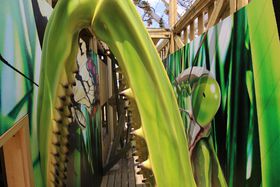 cCNĂŗ̖Hu{Xa ITADAKIvqǂ͖`Il͔]gI̋LTlC