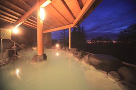 IVŎ̓Iߐ{uzer[pXvilhŃOWA[XeC̋LTlC