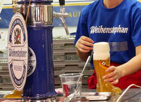 ���l�I�N�g�[�o�[�t�F�X�g2019�I���l�ԃ����K�q�ɂŃr�[���Ղ�𖞋i�̋L���T���l�C��