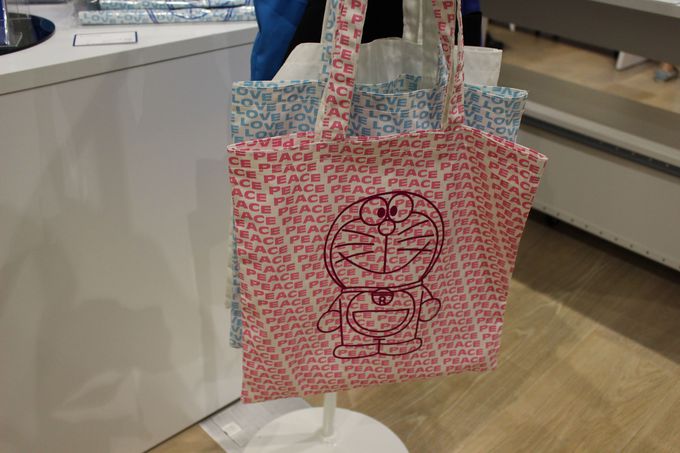 �W����I���W�i���O�b�Y���L���[�g�I