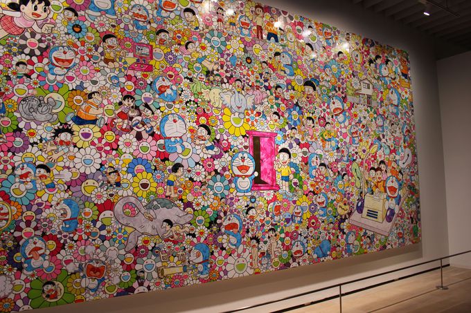 15�N�O�̍�i�Ƃ̊֘A�����K���I