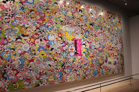 uTHEhW TOKYO 2017vSNSBeeOKIEZ{؂ɂĊJÒ̋LTlC