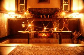 ߐ{uT^qYvNX}X̓T^̉Ƃɔ܂ႨI̋LTlC