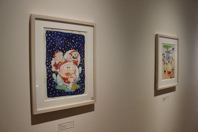 uqEFEsY~[WAv猩MdȌI