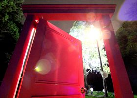 �h��������ƃN���X�}�X�I�u���q�E�e�E�s��Y�~���[�W�A���v�R���R���R�~�b�N40���N�W���J�Ò��̋L���T���l�C��