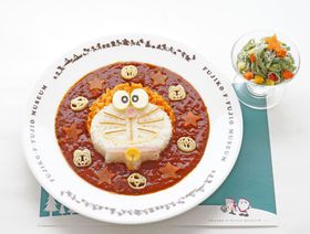 ��߂���L�������I�u���q�EF�E�s��Y�~���[�W�A���J�t�F�v�N���X�}�X���胁�j���[���̋L���T���l�C��