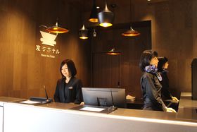 wk2uςȃzev{bgqɃhLhLI̋LTlC