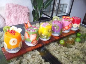 uJTRRD cafeṽCX^fX[W[t[h̋LTlC