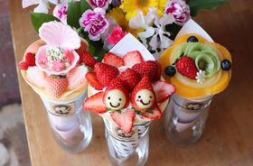 uN[v[ `vq^IN[vu[PłԌႨ̋LTlC