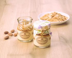 uՂvs񂵂ĂHׂIvvƂ`Ղ̋LTlC