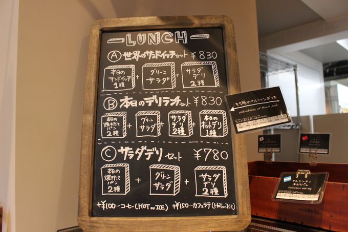 5.ANZXQI؍ݒ͍ccsNjbN