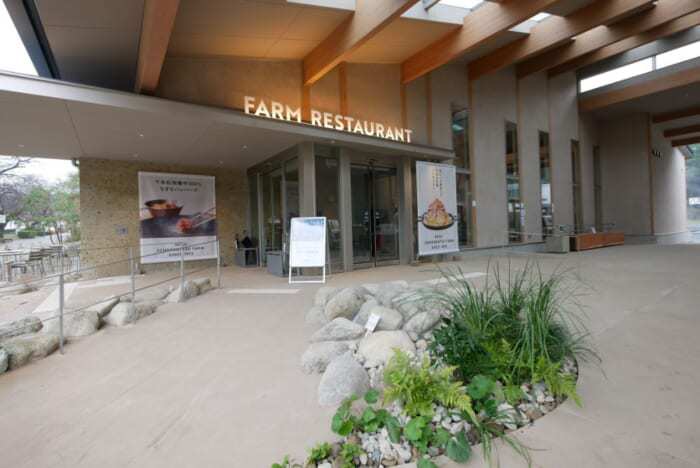 �q��O���������i���I�t�@�[�����X�g��������{���I�[�v���J�t�F