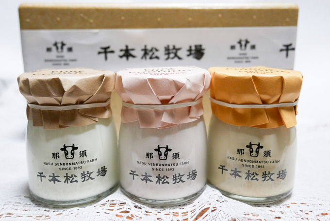 ���Жq�ꐻ�i���ߐ{�E�Ȗ؂̈�i�������I�}���V�F��V���b�v