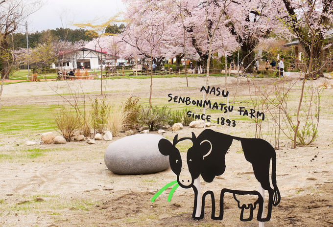 �����h�[����176���I�L��ȕ~�n�ɘȂށu�ߐ{��{���q��v