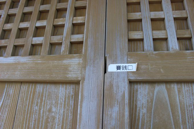 �{�����������ƈ��