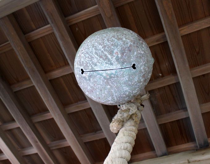 �{�����������ƈ��