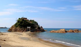 ̐_15II^^Abvɂ߂̃p[X|bgЉI̋LTlC