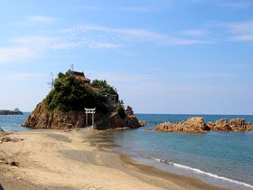 ̐_15II^^Abvɂ߂̃p[X|bgЉI