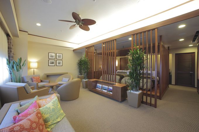 �w�����x���q��ŃO����������O���I