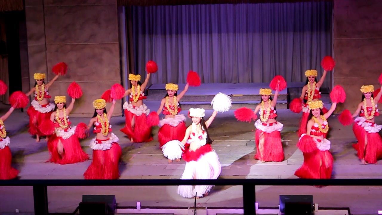 �u�X�p���]�[�g�n���C�A���Y�v�Ȃ�ł͂̂��y����