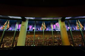 �����X�J�C�c���[�^�E���~��i���C���~�l�[�V�����I�t�H�g�X�|�b�g�͂������I�̋L���T���l�C��