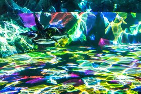 NX}Xf[gɁI݂فuyMƉ߂NX}Xv̋LTlC