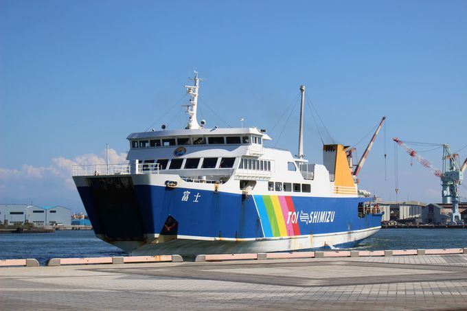 É̊êłƎ̊όx{(1)