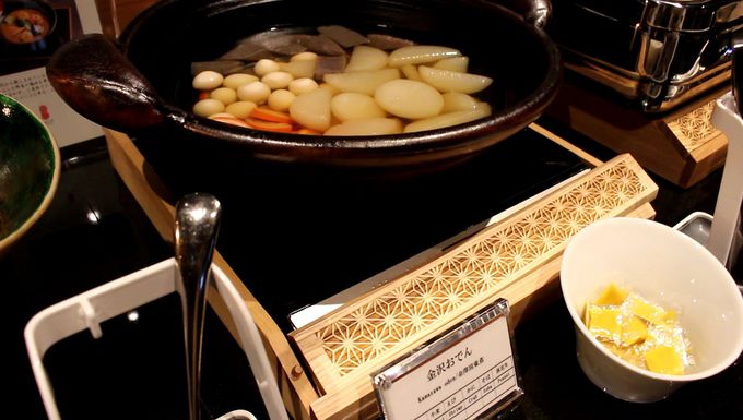 򎩖̐HނƓ`𖡂킢s