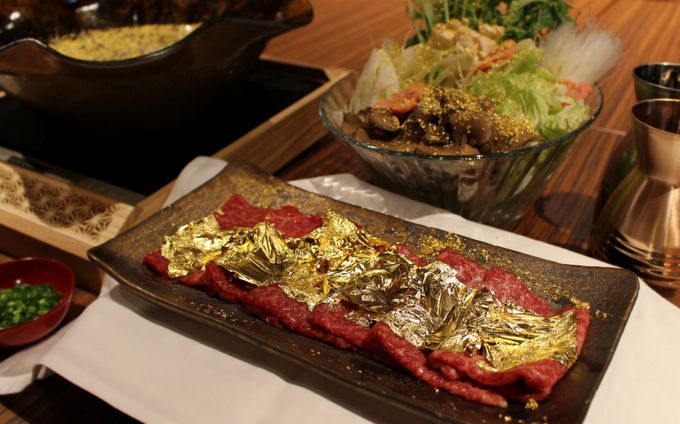 򎩖̐HނƓ`𖡂킢s