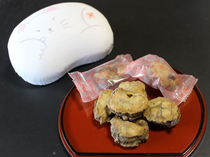 ẃuSԊXƁv͘V܁EX̃Ip[h