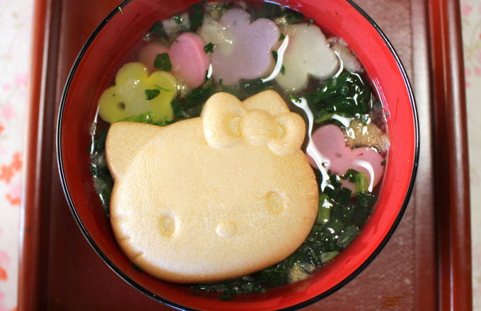 ȃVbsOX|bgA߂ĂEGUȂ͂܂