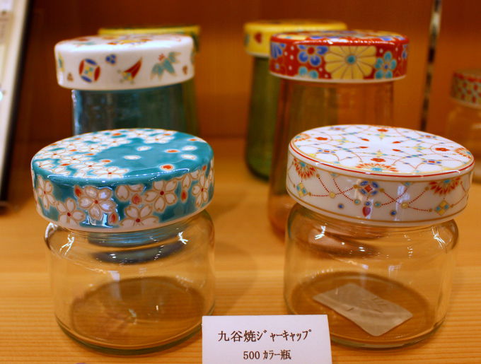 ȃVbsOX|bgA߂ĂEGUȂ͂܂