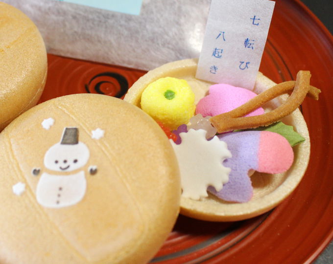 ȃVbsOX|bgA߂ĂEGUȂ͂܂