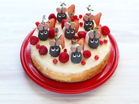 ����u���I�E���I�j �J�t�F�v�����Ĕ��������� �������������I