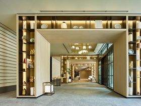 ̖͂MbIuOK[fze_vҖ]̃I[vI̋LTlC