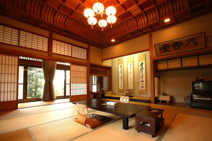 瓇Ƒ11㒼̕ʓ@ڒzuʓ@@ɏv