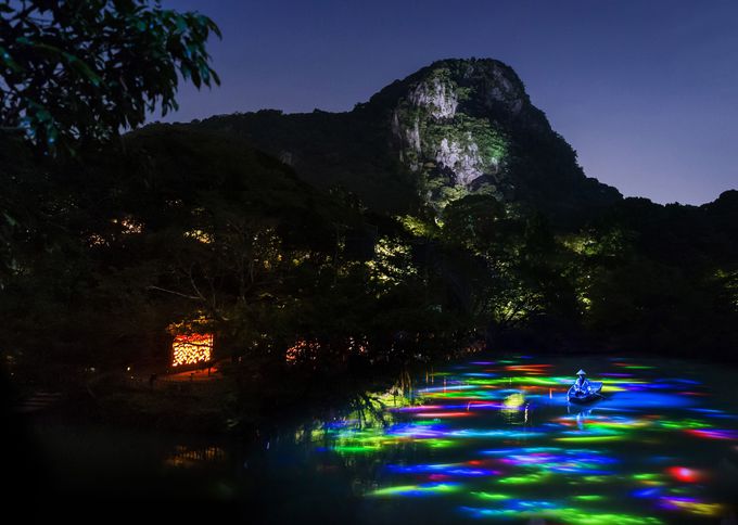 瓇Ƒ11㒼̕ʓ@ڒzuʓ@@ɏv