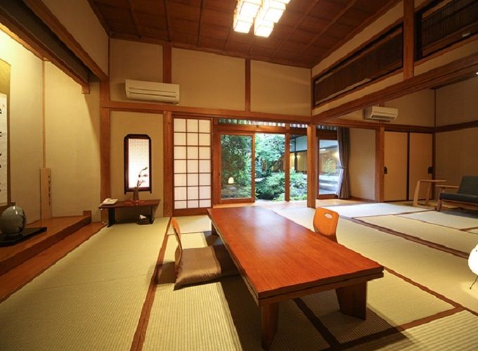 瓇Ƒ11㒼̕ʓ@ڒzuʓ@@ɏv