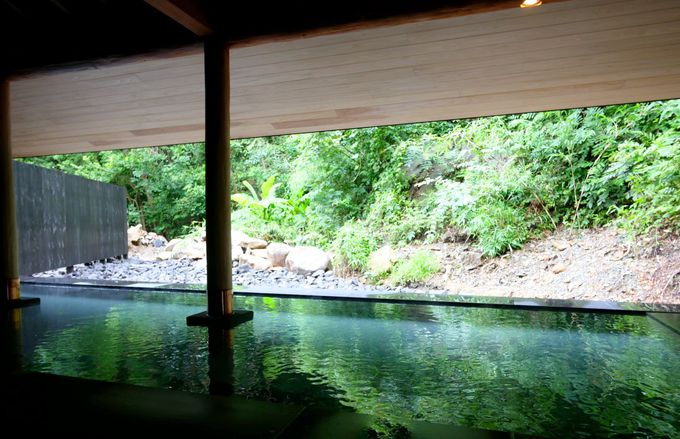 XƂЂƂɂȂ鉷́A炩Ȕ̓