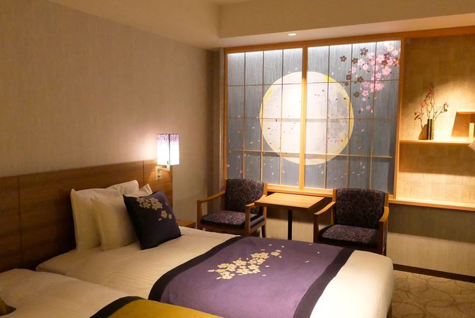 京都ガーデンホテルで祇園祭を楽しむ 京都祇園祭におすすめのホテルと旅館 スマホ対応 2021年