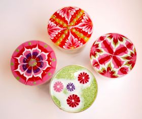 WFCeB[hJtF(JTRRDcafe)sA[gX[W[|`I̋LTlC