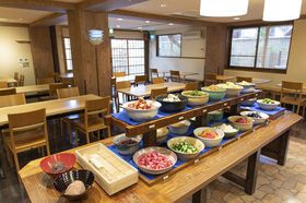 ���s�E��N��u���É������v20��̒Е��������Ђ�+�Œ����H�ו���̋L���T���l�C��