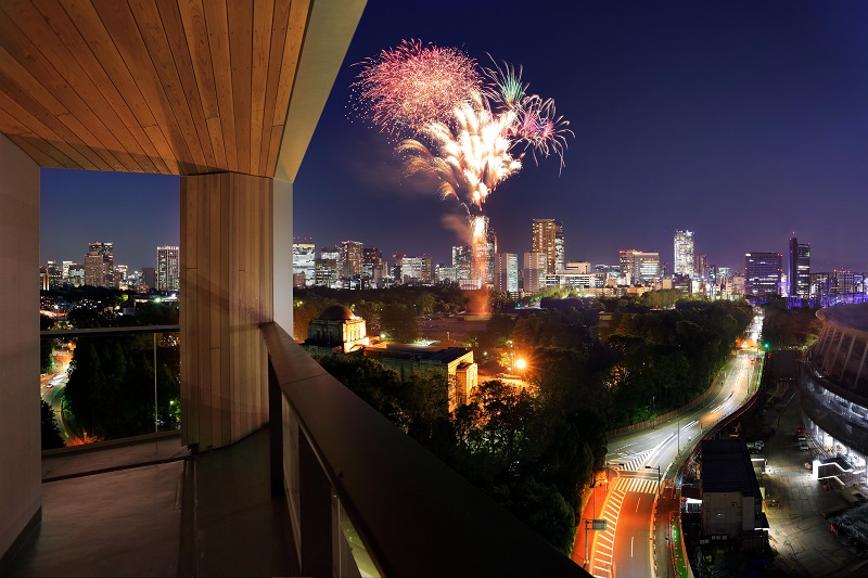 uOK[fze_{O̓mv~Av͂I