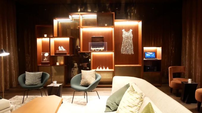 ܂ŌꂩpفI ߂iƃA[gɐ